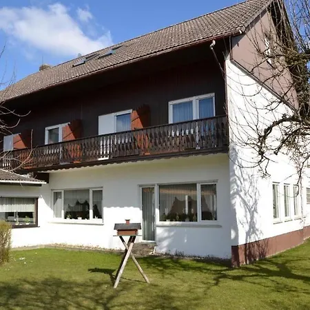 Cafe Gästezimmer Bullau